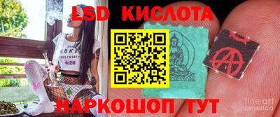 гидропоника Краснокаменск