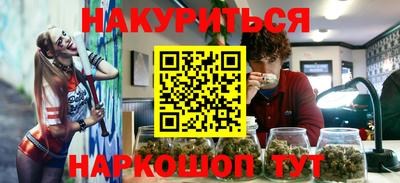 прущие грибы Краснознаменск