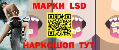 гидропоника Краснокаменск