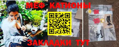 прущие грибы Краснознаменск
